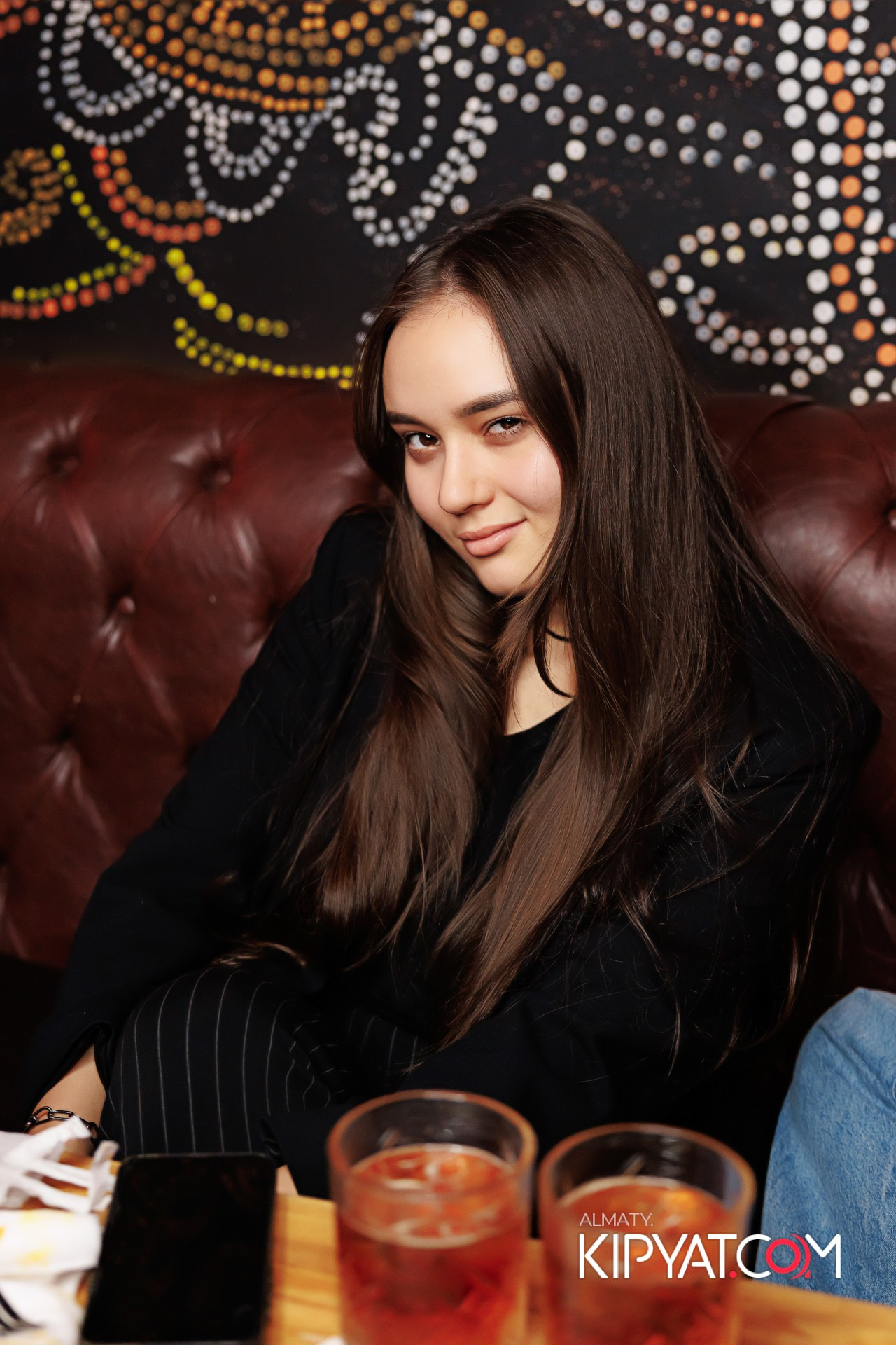 VICTORY MEXICAN AND WILD. КИПЯТКОМ АЛМАТЫ!