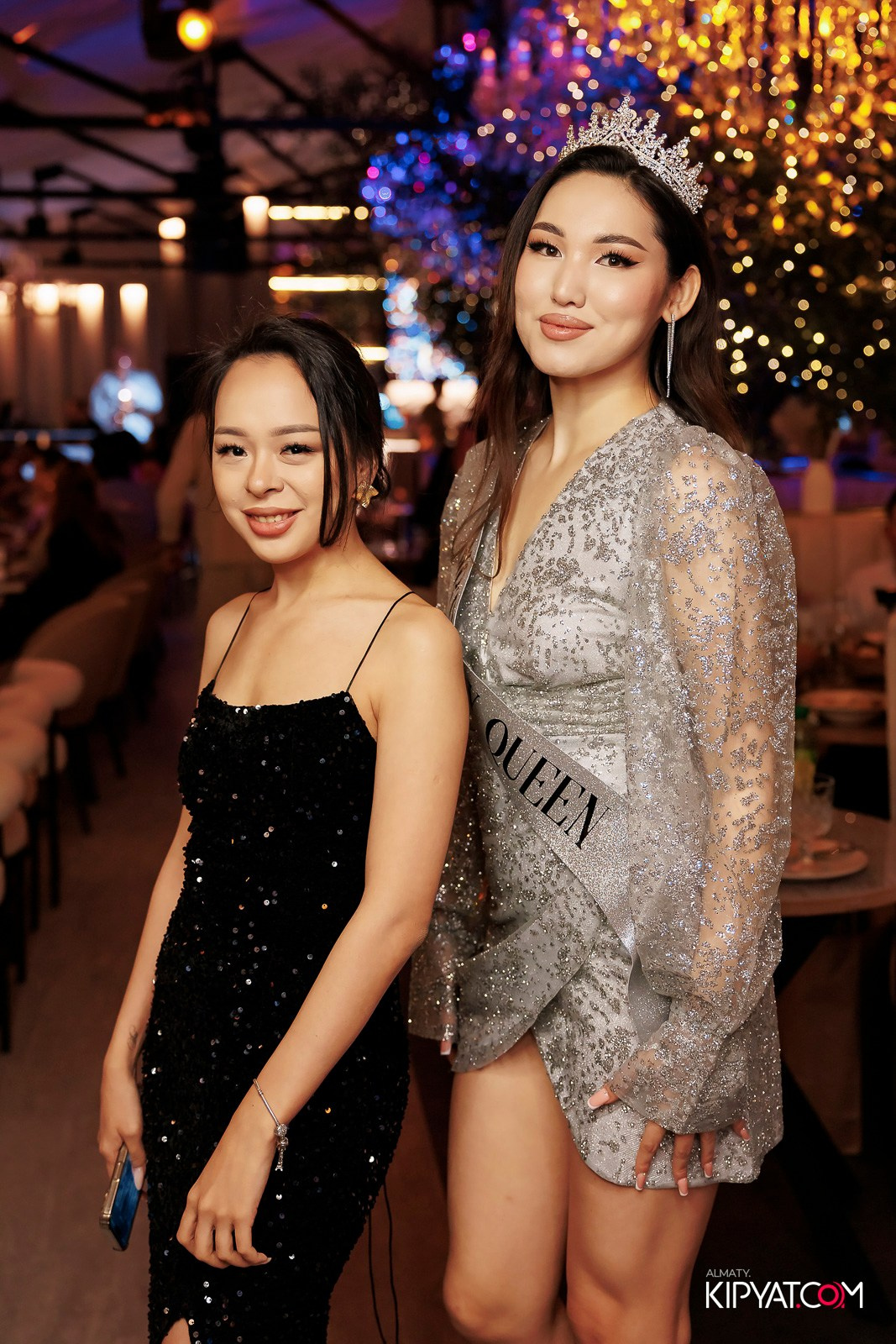 SAHARA ASIAN MIX RESTAURANT. КИПЯТКОМ АЛМАТЫ! Фотосъемка мероприятий в Алматы