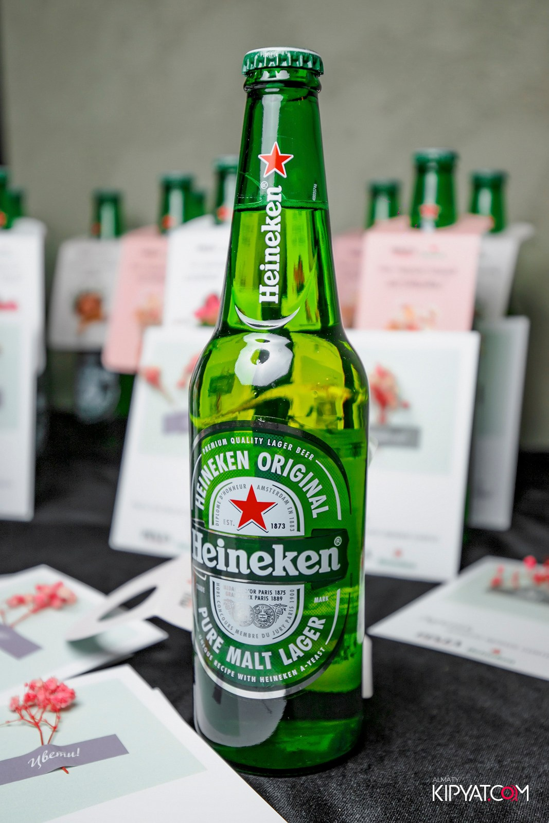 ПИНТА НА АУЭЗОВА. КИПЯТКОМ АЛМАТЫ! Фотосъемка мероприятий в Алматы