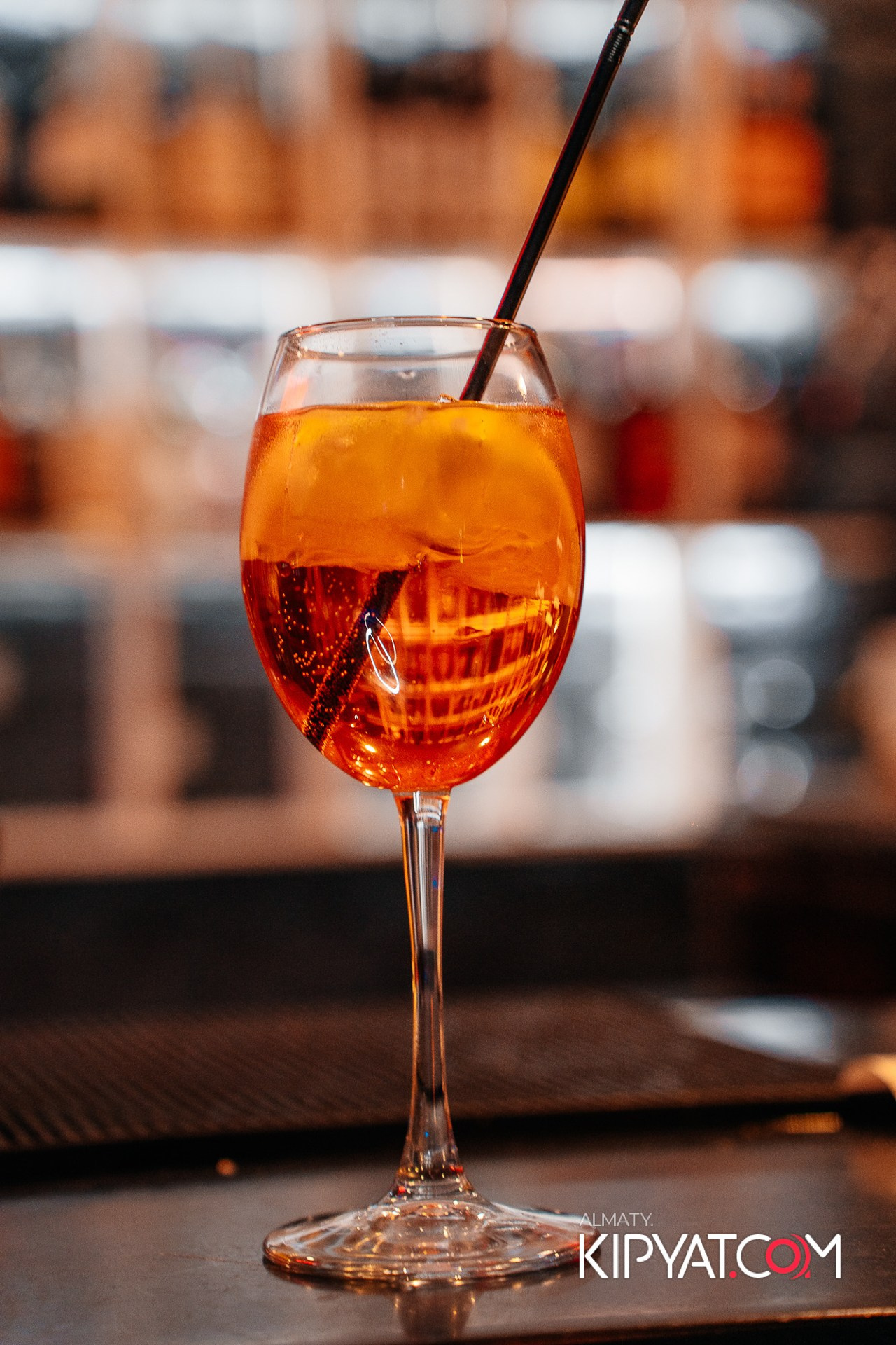 УХО И МЕДВЕДЬ НА КУРМАНГАЗЫ. КИПЯТКОМ АЛМАТЫ!