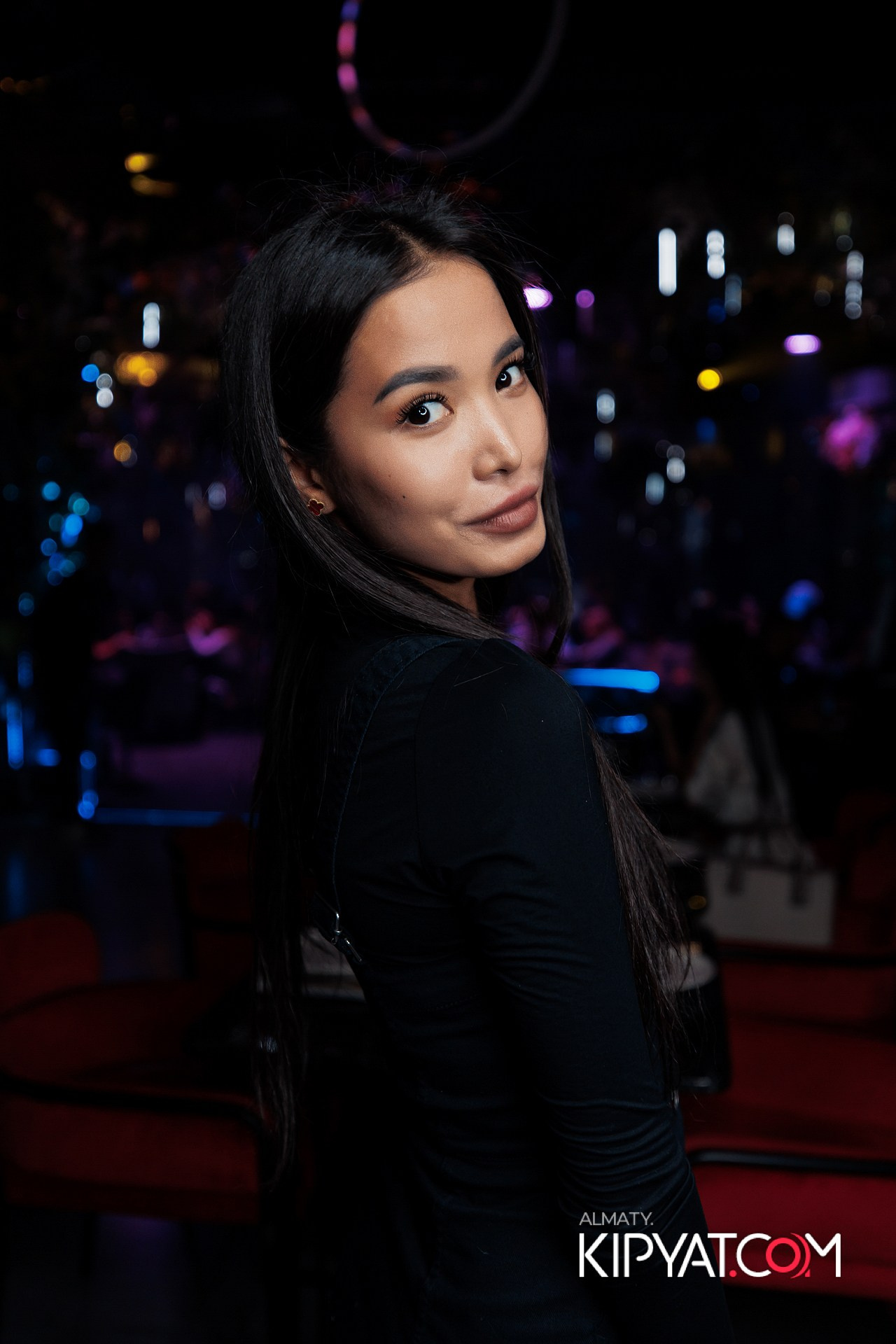 FRIENDS BAR & TERRACE. КИПЯТКОМ АЛМАТЫ! Фотосъемка мероприятий в Алматы