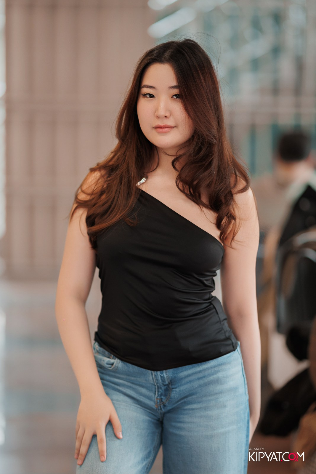 КВЕСТ-ШОУ ALAROVICH ИГРА В КАЛЬМАРА. КИПЯТКОМ АЛМАТЫ!