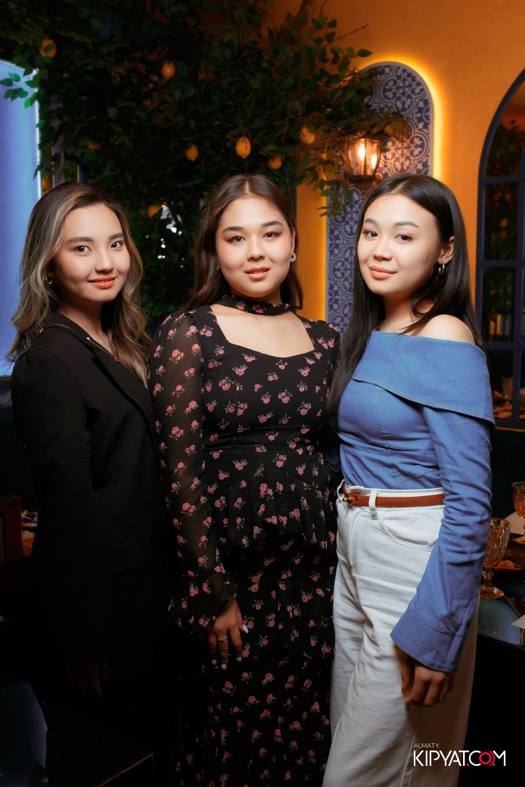 УХО И МЕДВЕДЬ НА ГАГАРИНА. КИПЯТКОМ АЛМАТЫ!