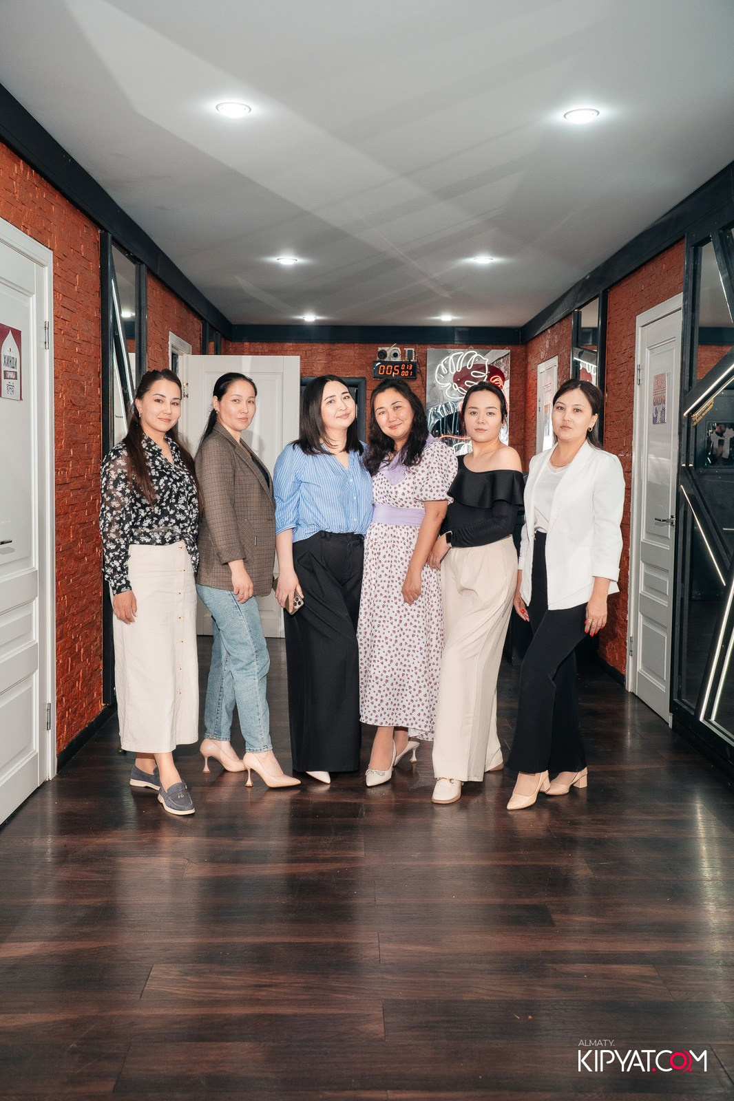 УХО И МЕДВЕДЬ НА САИНА. КИПЯТКОМ АЛМАТЫ!