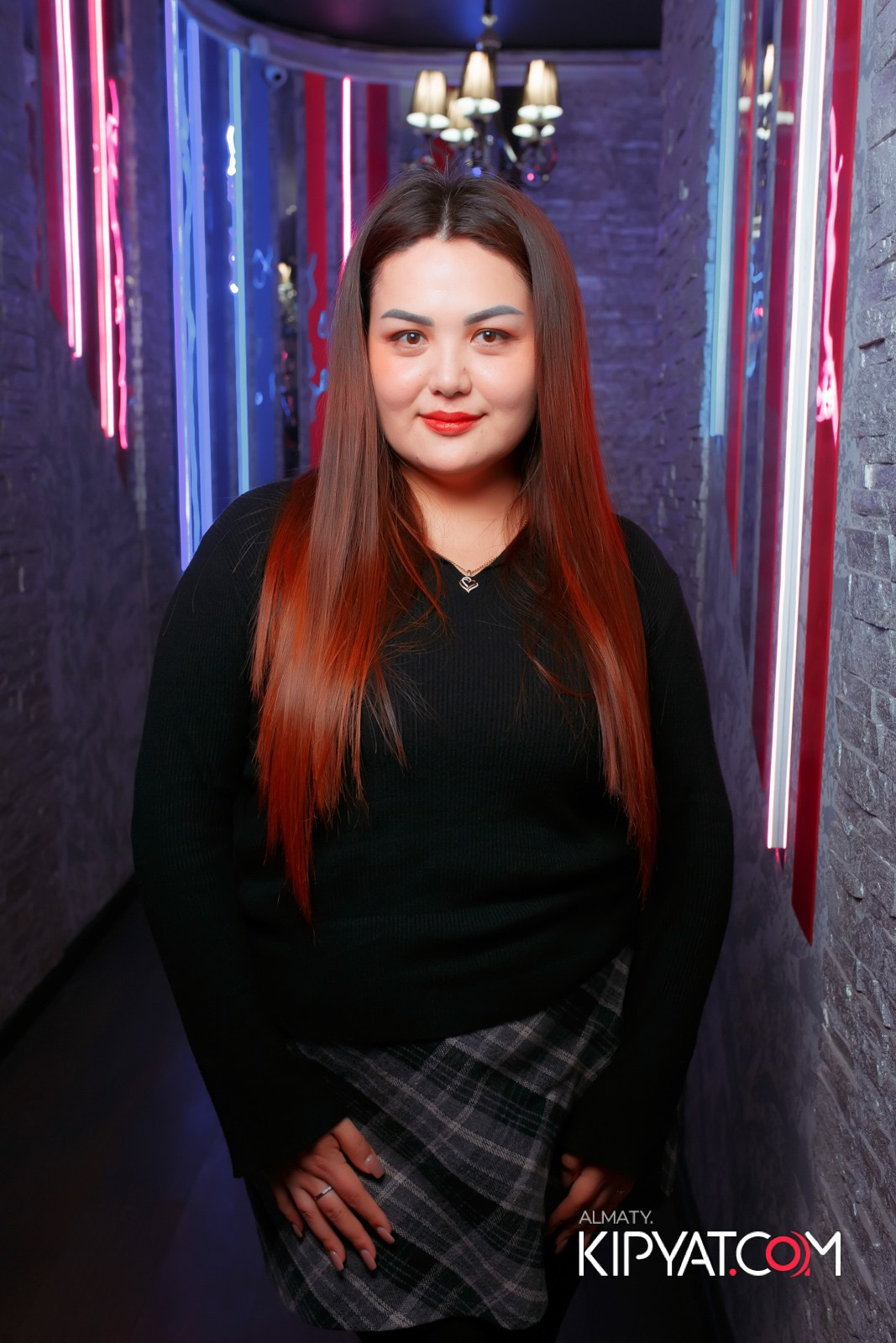 УХО И МЕДВЕДЬ НА ГАГАРИНА. КИПЯТКОМ АЛМАТЫ!