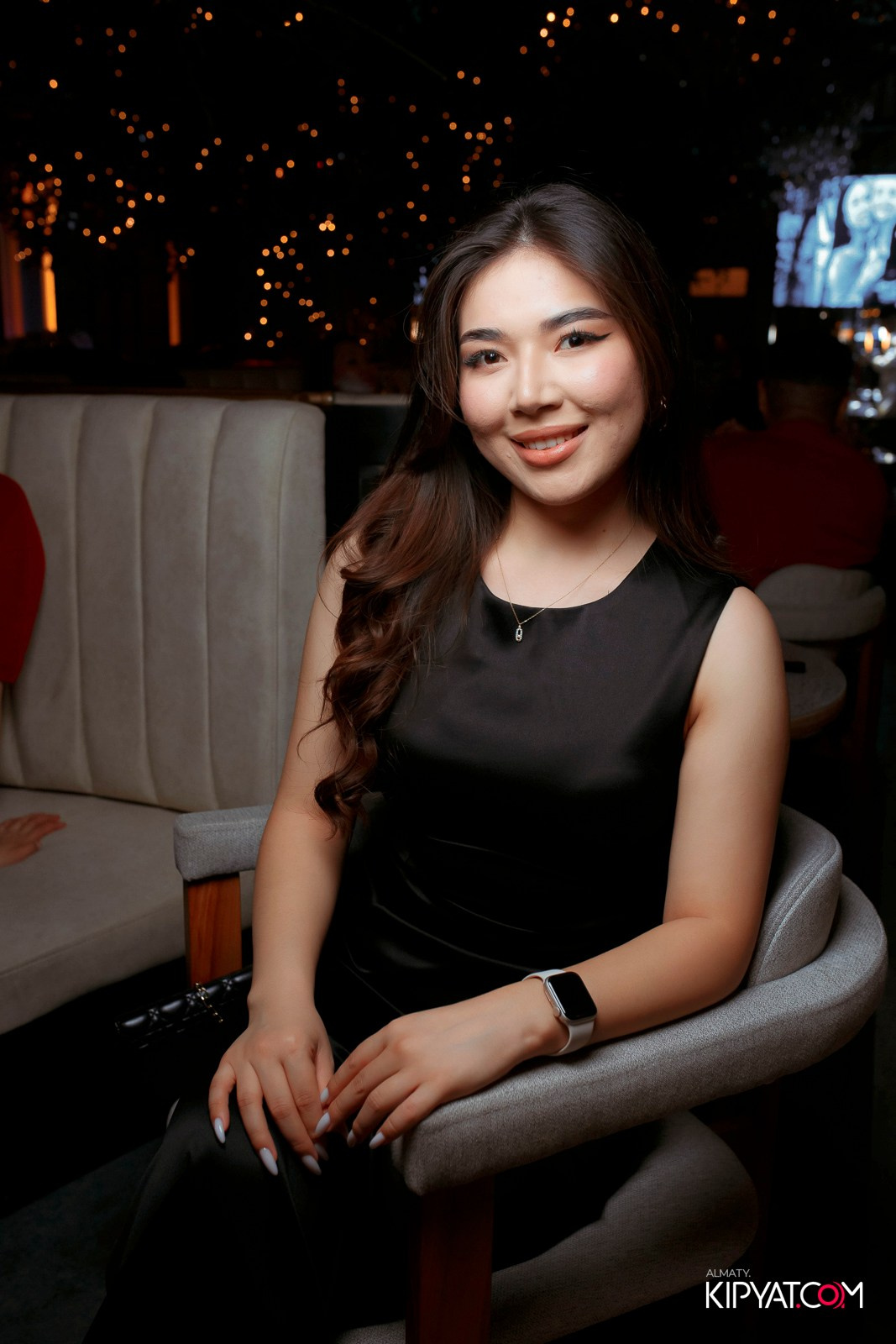 SAHARA ASIAN MIX RESTAURANT. КИПЯТКОМ АЛМАТЫ! Фотосъемка мероприятий в Алматы