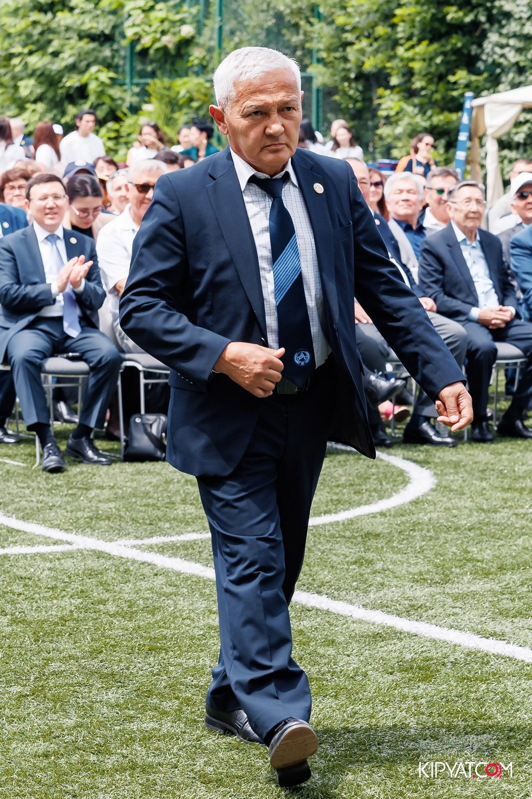 50 ЛЕТ — АЛМАТИНСКИЙ УНИВЕРСИТЕТ ЭНЕРГЕТИКИ И СВЯЗИ. КИПЯТКОМ АЛМАТЫ!