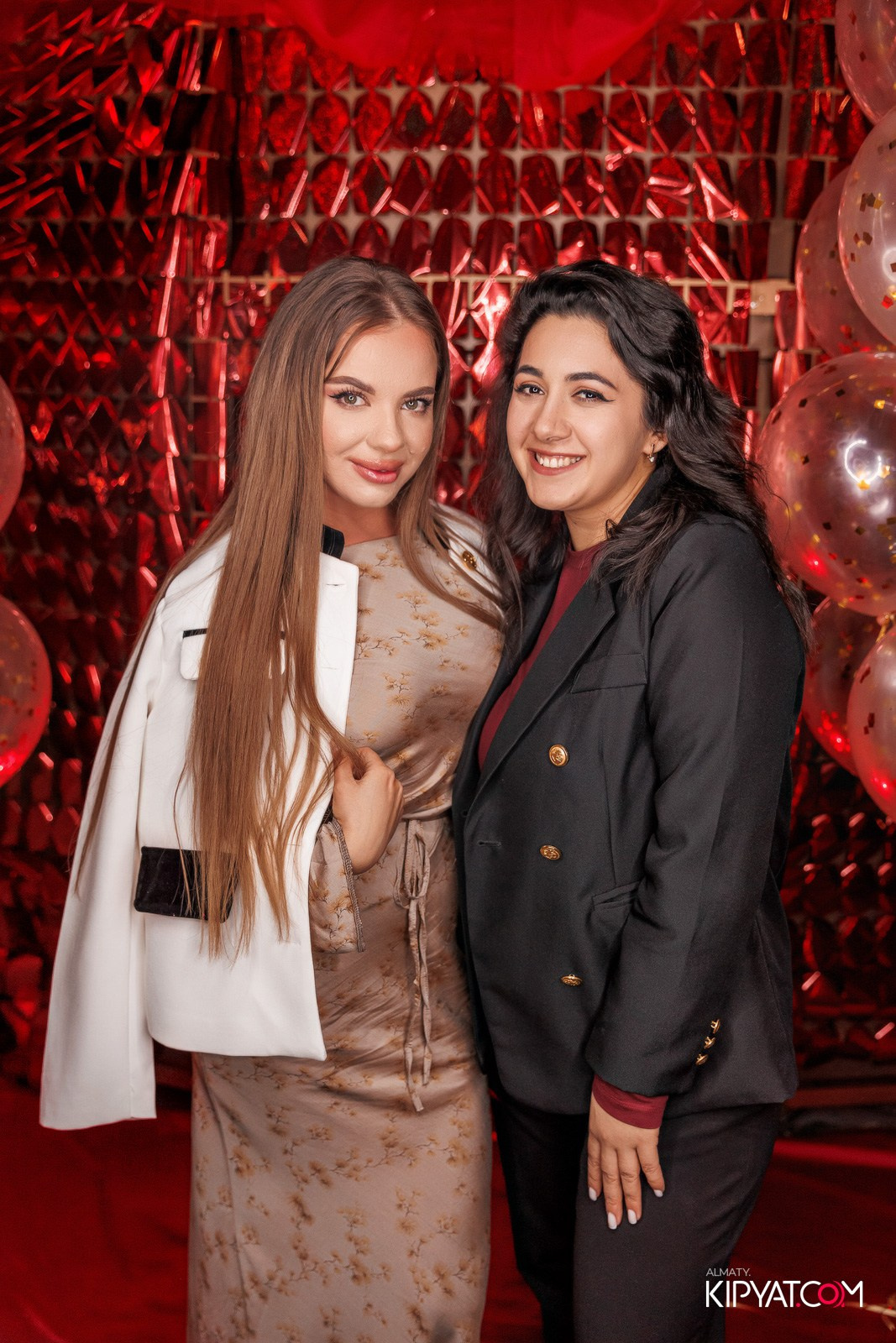 OLOVO BAR НА ДОСТЫК. КИПЯТКОМ АЛМАТЫ!