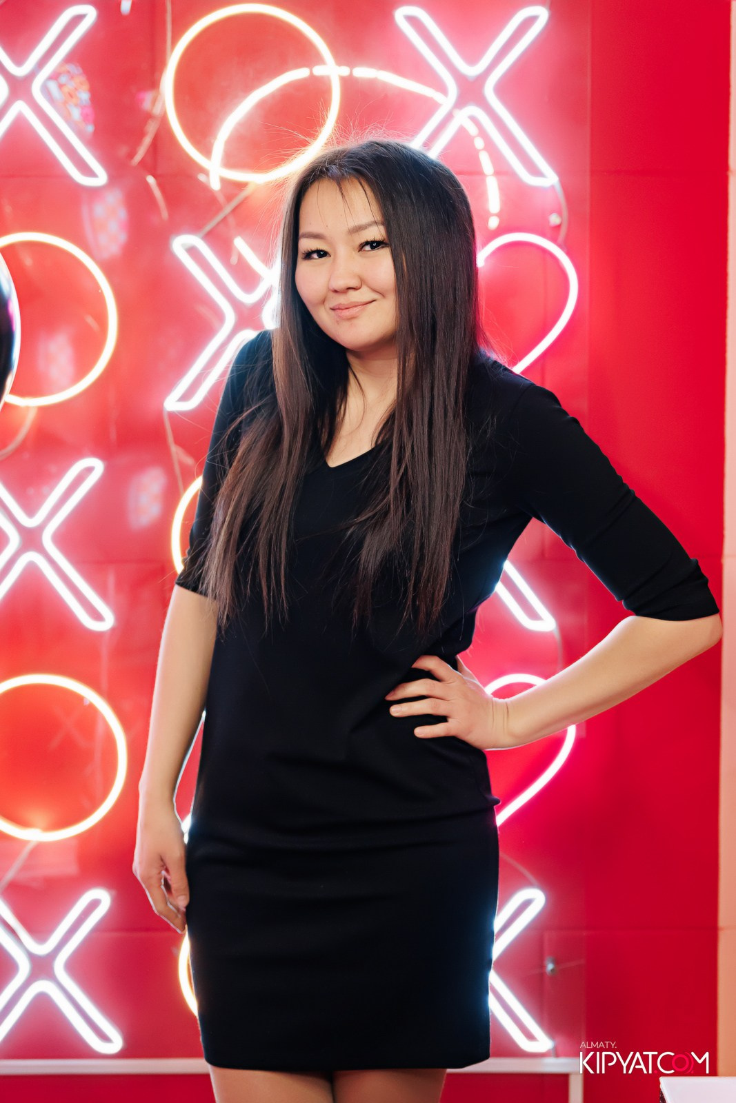 ЗАЯ, НА БИС. КИПЯТКОМ АЛМАТЫ!