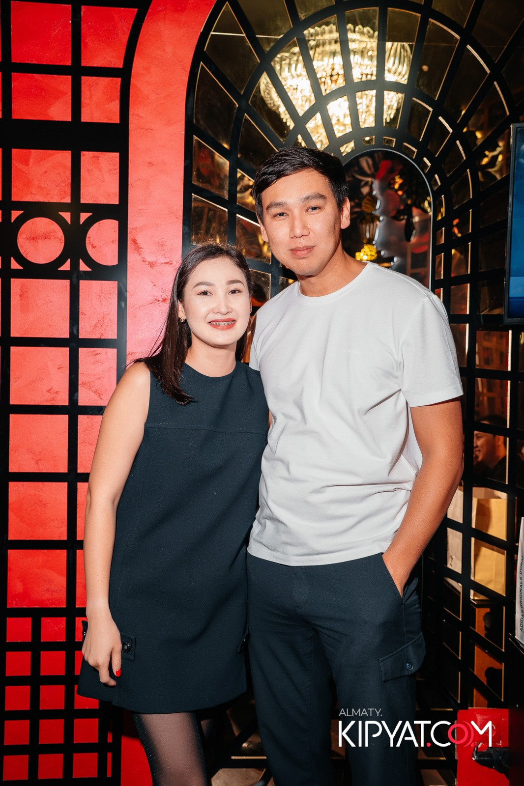 УХО И МЕДВЕДЬ НА КУРМАНГАЗЫ. КИПЯТКОМ АЛМАТЫ!