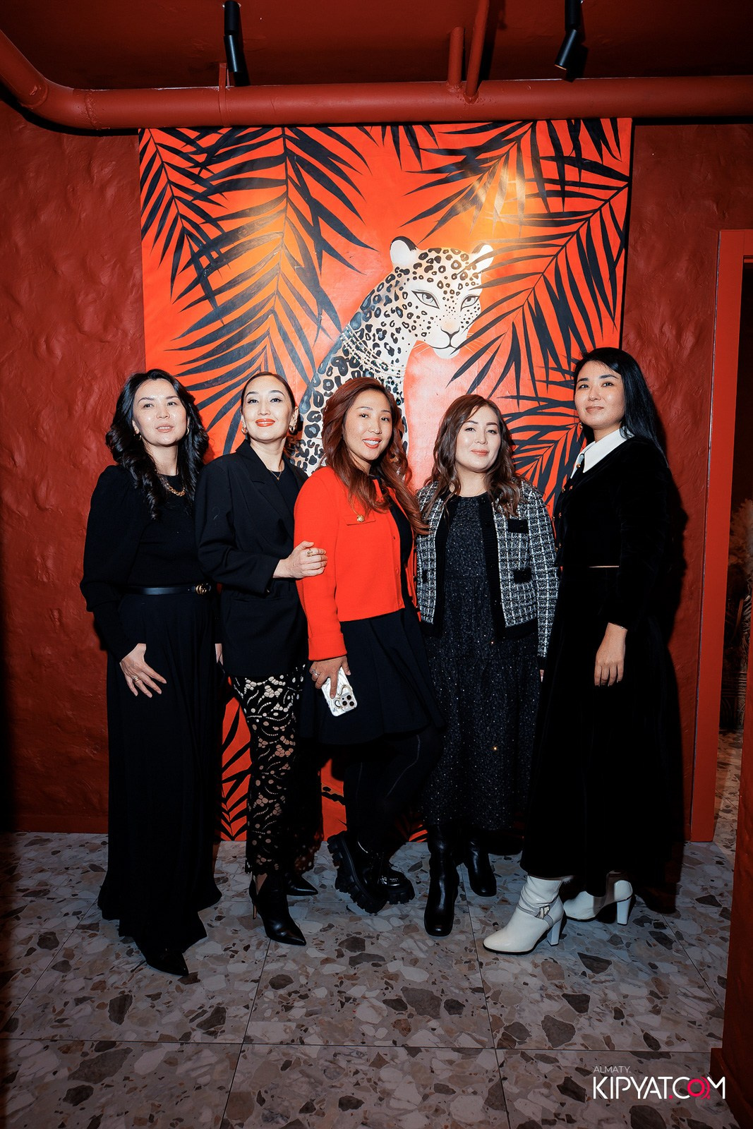 SAVAYA RESTAURANT. КИПЯТКОМ АЛМАТЫ!