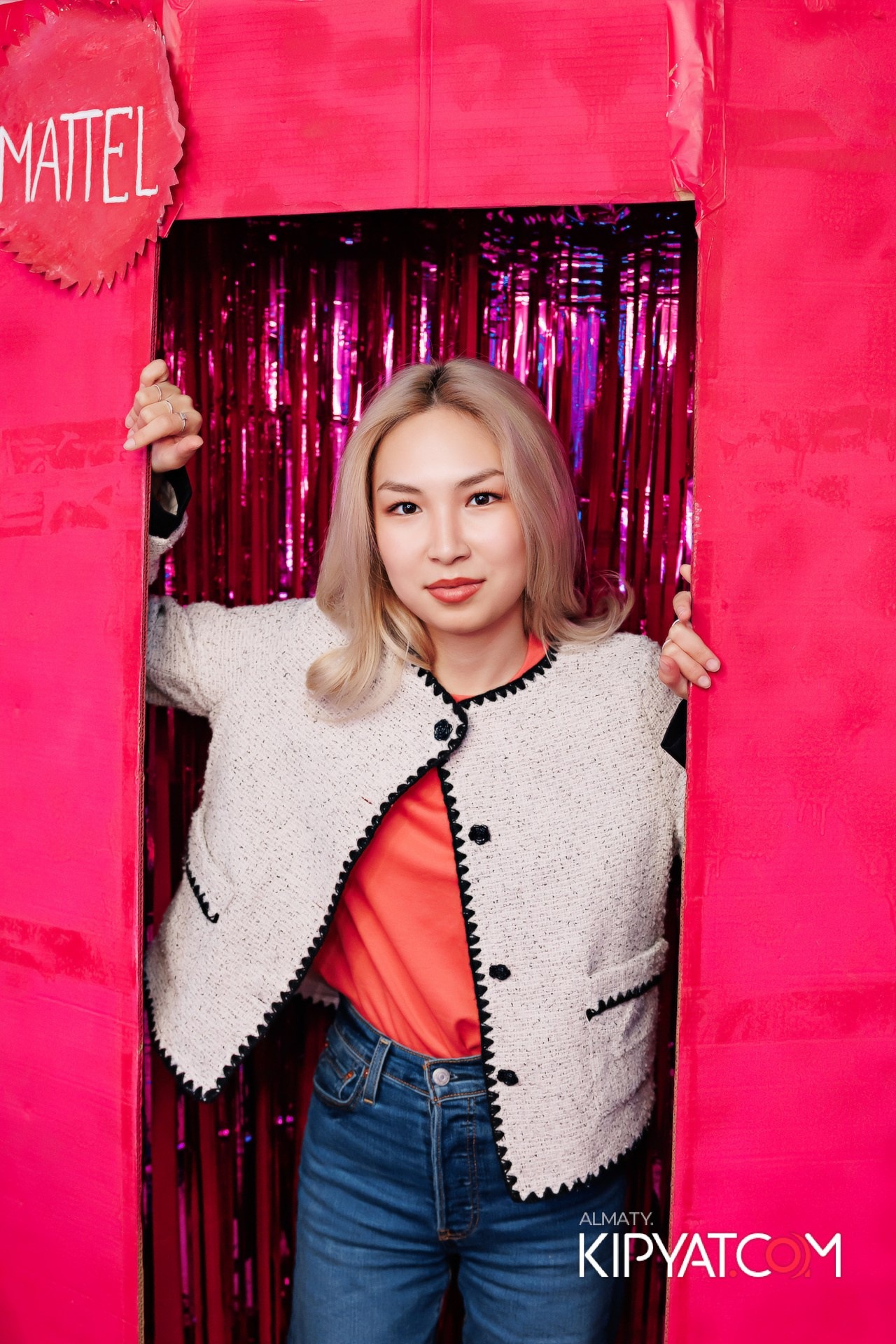 ЗАЯ НА БИС!. КИПЯТКОМ АЛМАТЫ!