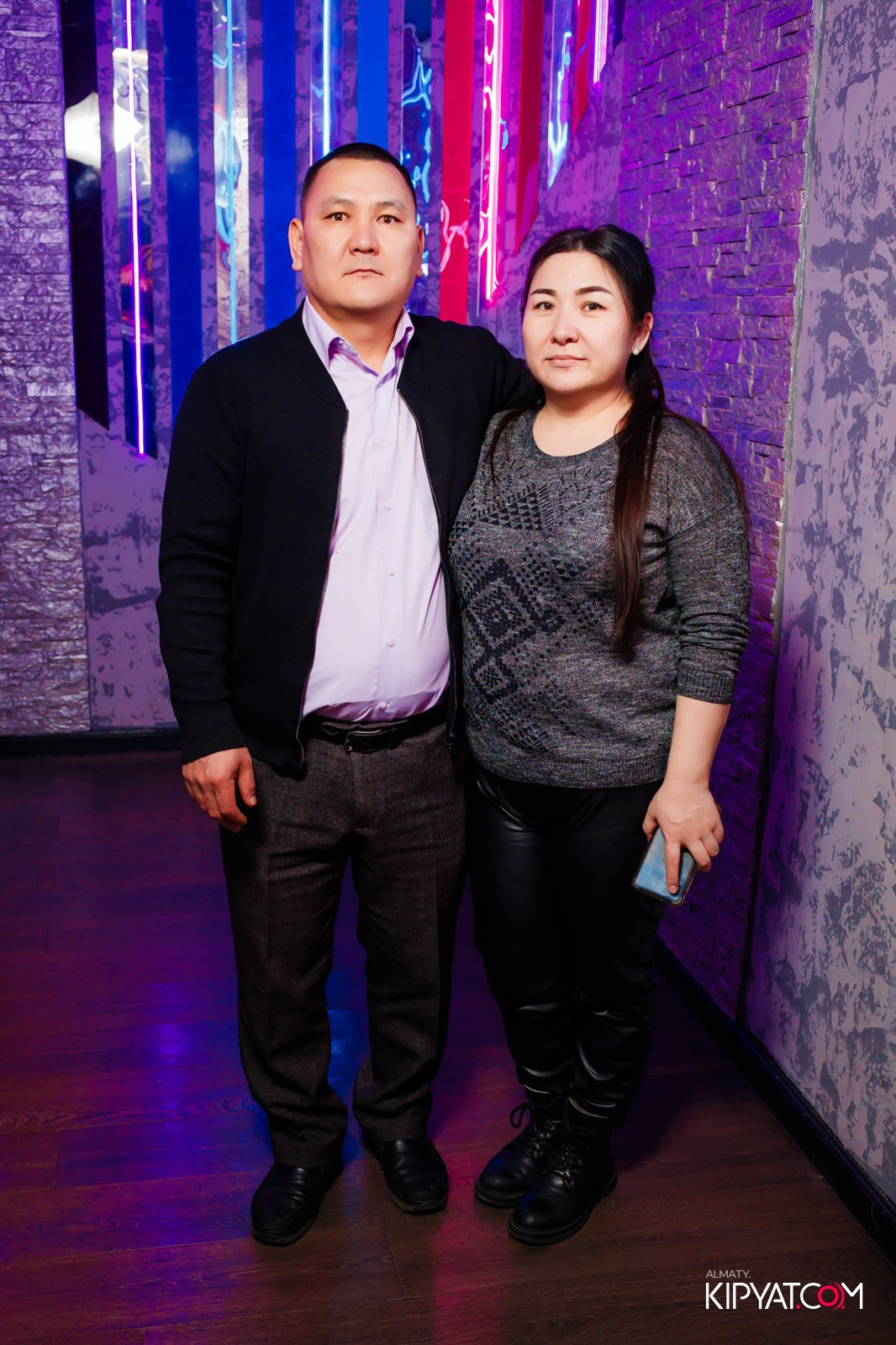 УХО И МЕДВЕДЬ НА ГАГАРИНА. КИПЯТКОМ АЛМАТЫ!