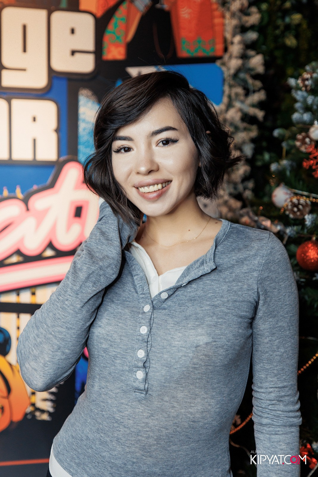 VICE CITY. КИПЯТКОМ АЛМАТЫ! Фотосъемка мероприятий в Алматы