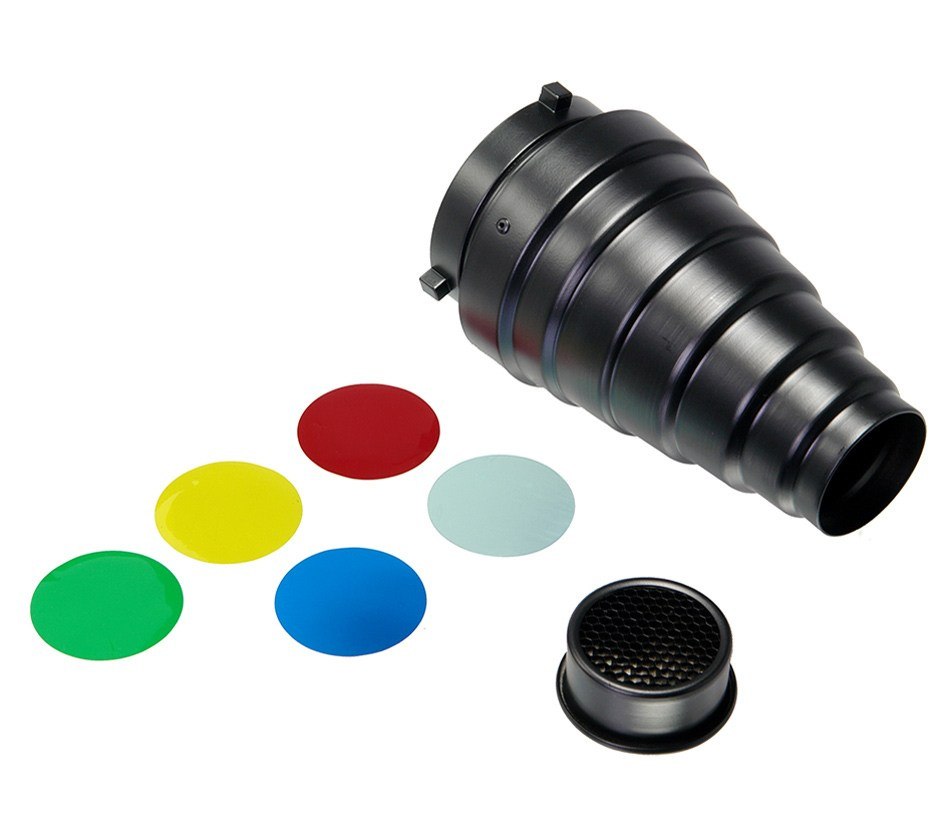 Конус (снут) Falcon Eyes FEA-BW в аренду в СПб