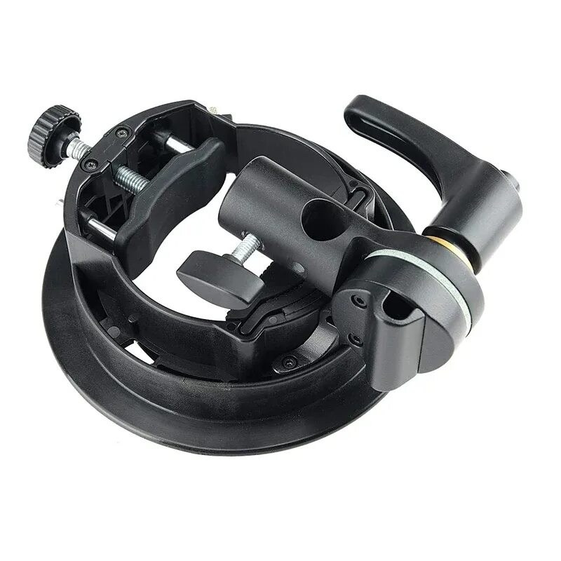 Адаптер Godox S2 Bowens