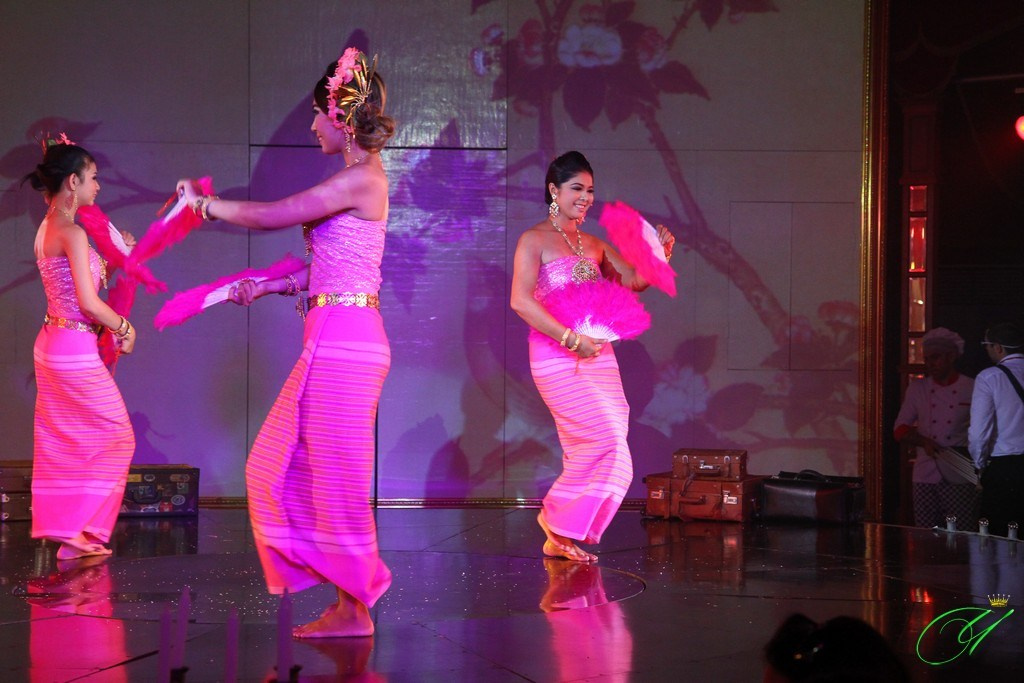 Тайланд. Пхукет 2013. Улица, люди, жизнь…