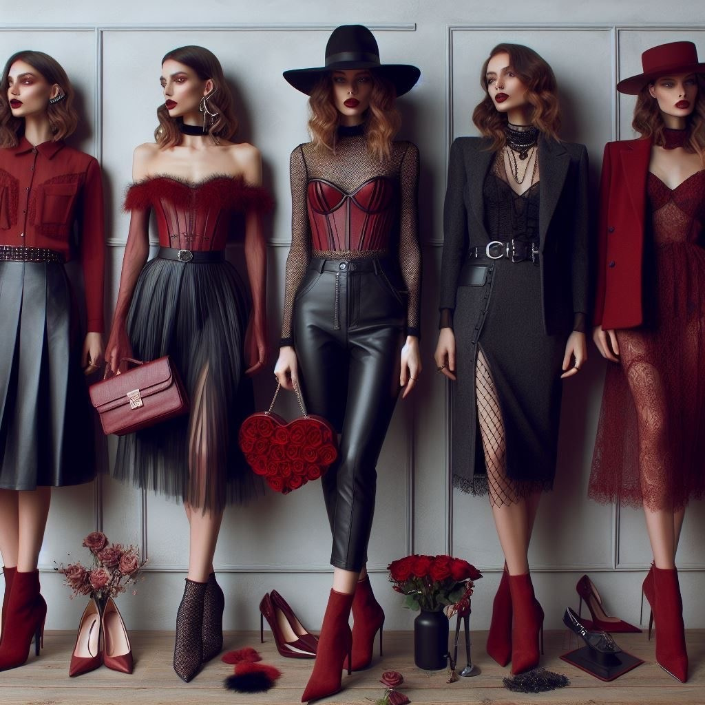 Новогодний фотодень. Фотограф в Брюховецком районе Сокол (Семенкова) Виктория