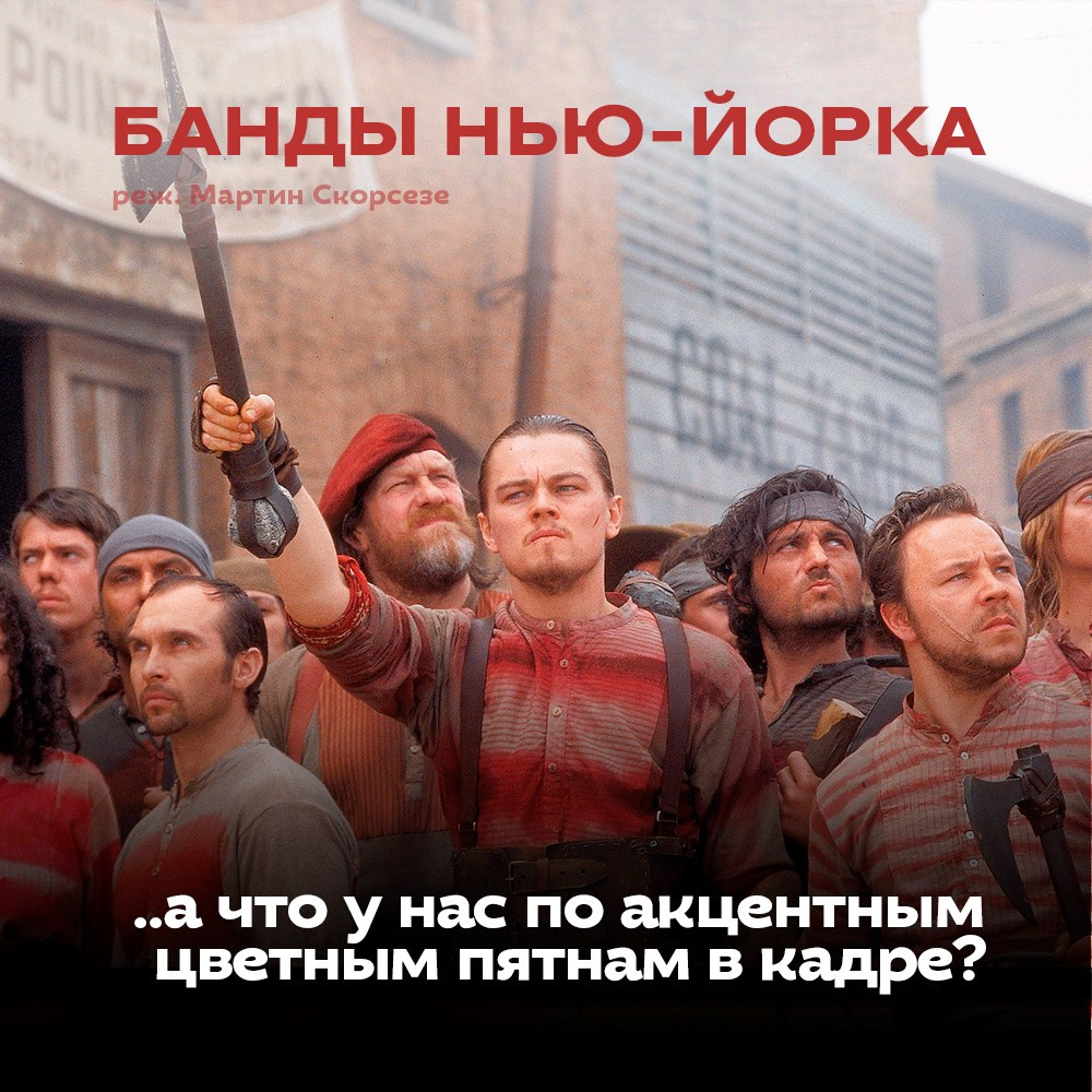 Общее портфолио. Агентство «Кооператив»