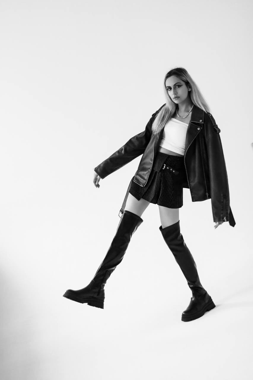 Мои работы. Roventa