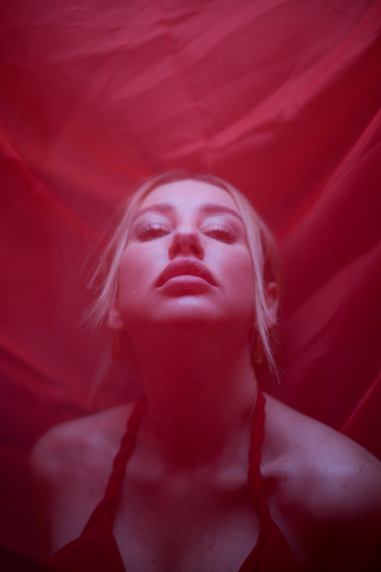 Отзывы. Фотограф в Москве Алиса Ридель