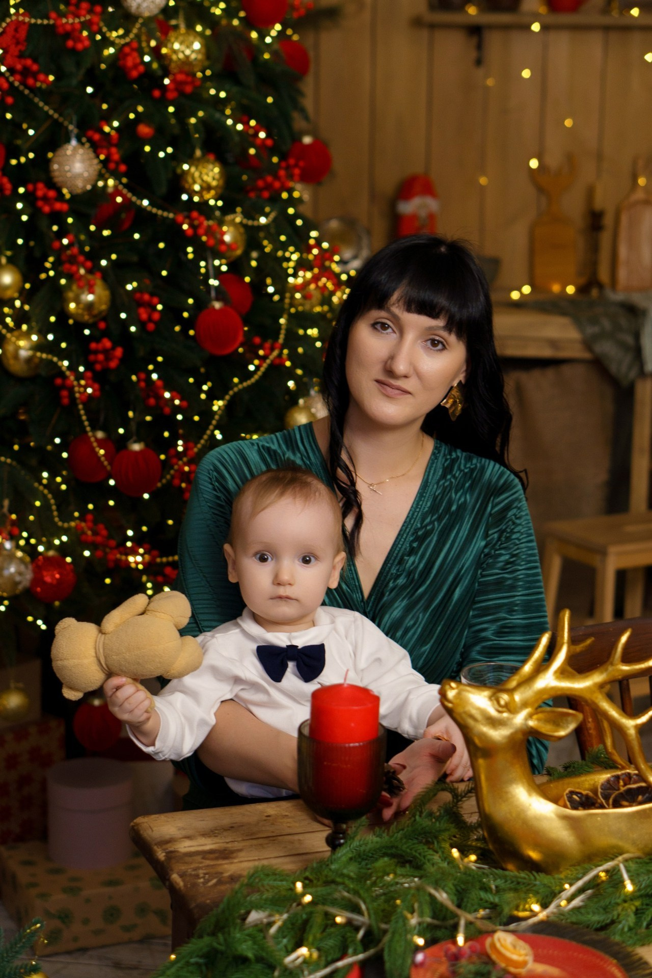 Отзывы. Женский, семейный и детский фотограф в Тюмени Диана Осипова