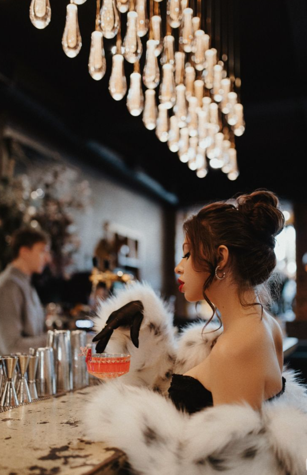 123. Профессиональный Фотограф в Москве Андрей Славнов