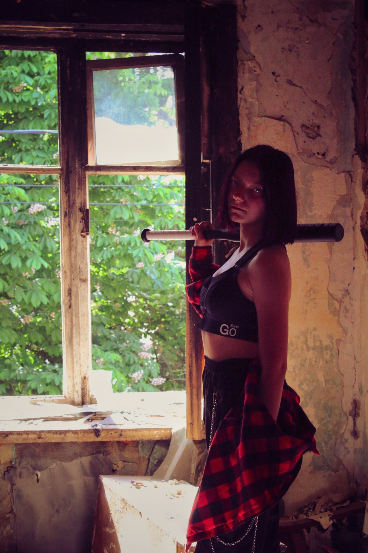 Женская портретная съемка. Репортажный и портретный фотограф в Туле и области