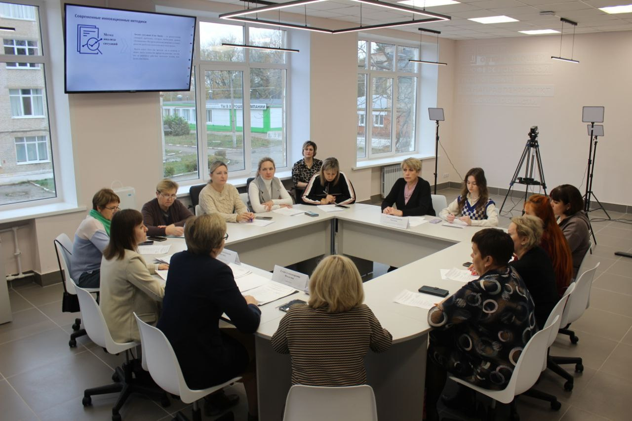 Репортажная съемка. Репортажный и портретный фотограф в Туле и области