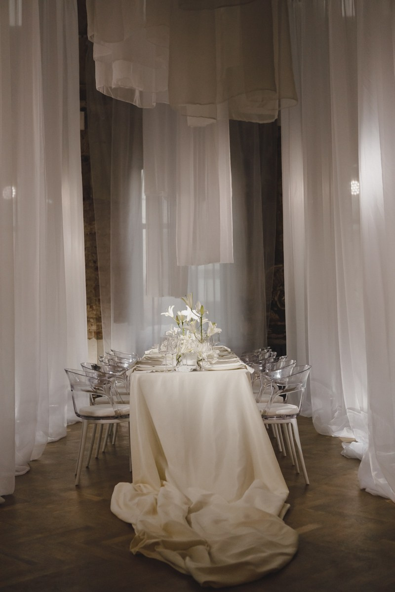 Nature inspiration (Творческий проект). Семейный и свадебный фотограф в Нижнем Новгороде