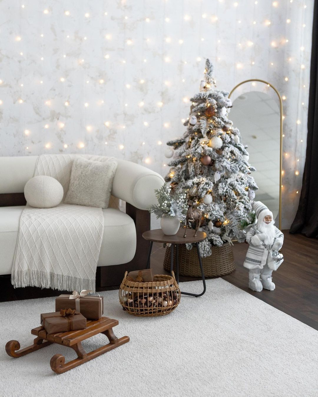 F. Фотограф г. Хабаровск. Семейные и индивидуальные съёмки