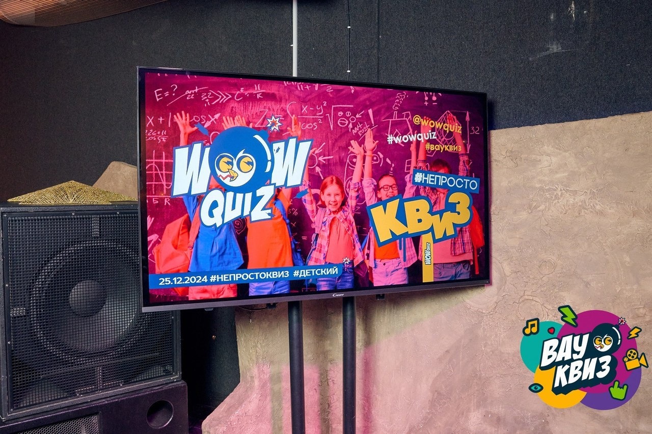 ОТЗЫВЫ. Семейный, свадебный, школьный фотограф в Железногорске Целуев Андрей