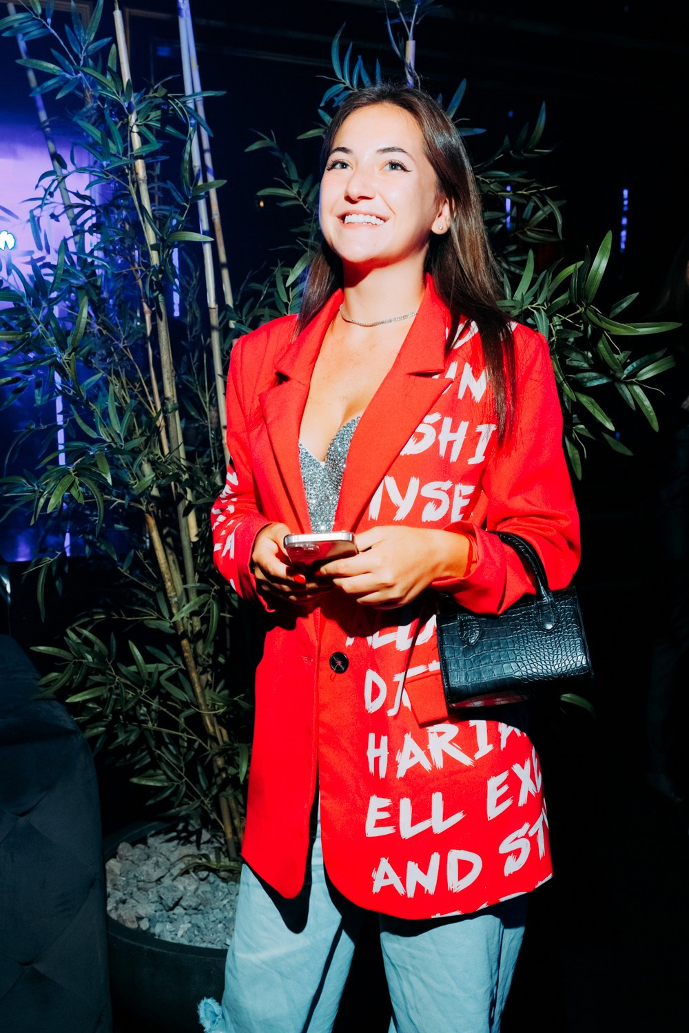 КОНЦЕРТ " ИНСТАСАМКА». Андрей Цветков — репортажный, свадебный и портретный фотограф в Санкт-Петербурге