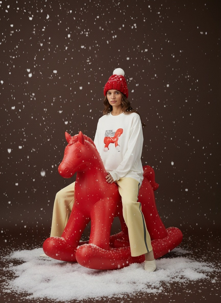 AI-фото. AI-creator Kupriyanova Anastasiya