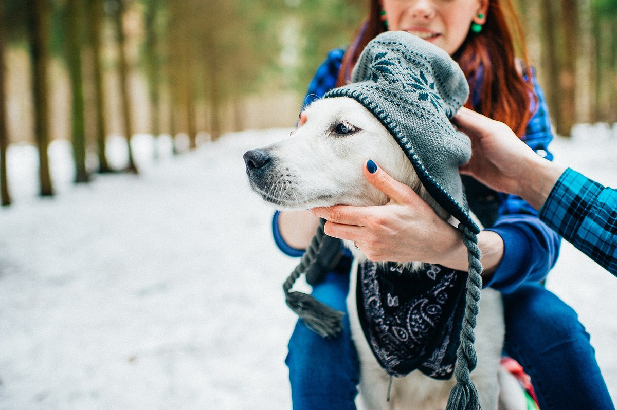 ШАНТИ и СЕМЬЯ. Свадебный и семейный фотограф РИТА БОЧКАРЁВА