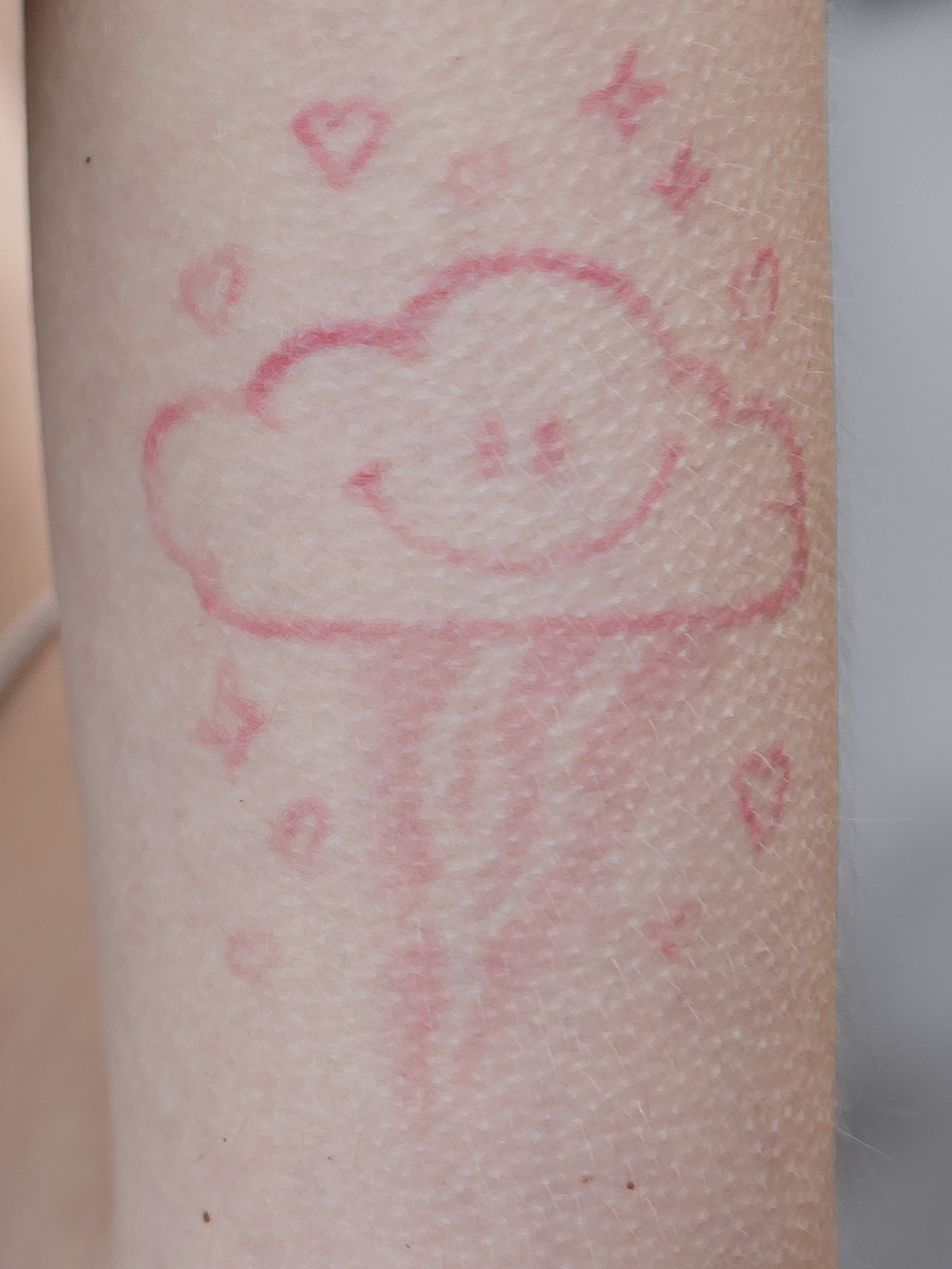 Wedding day Саркиз и Мария. Свадебный фотограф Колесников Антон