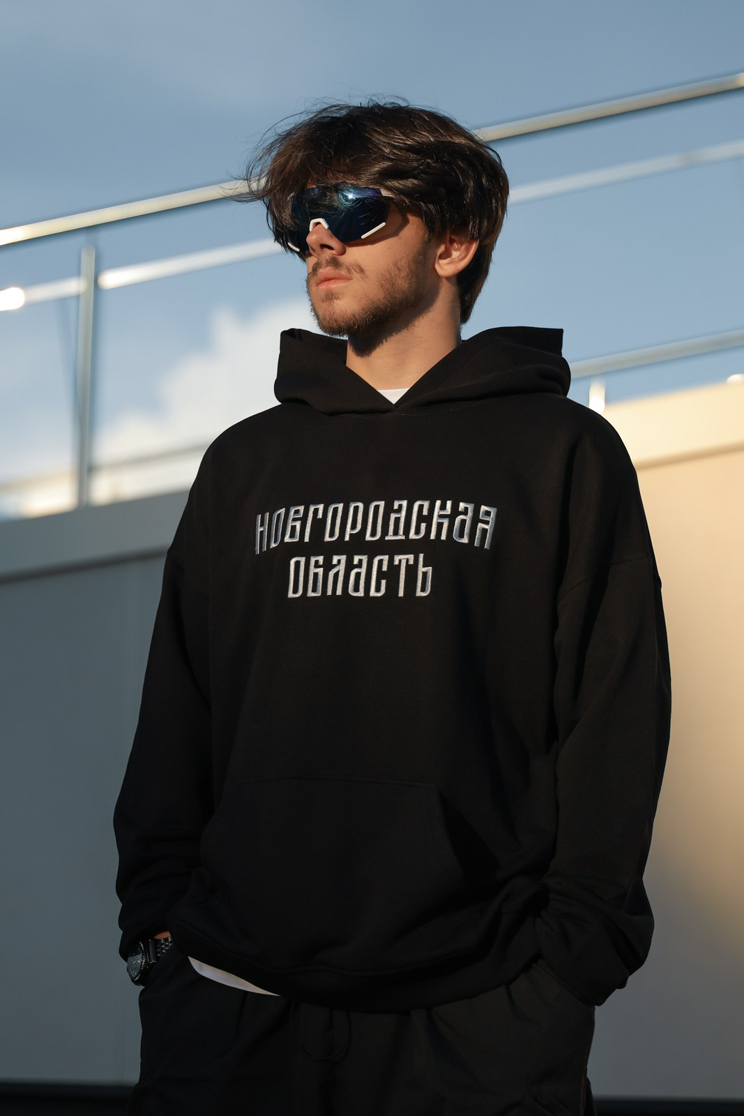 /РЕКЛАМА/ Русь Новгородская. Свадебный фотограф Великий Новгород Станислав Кособудский