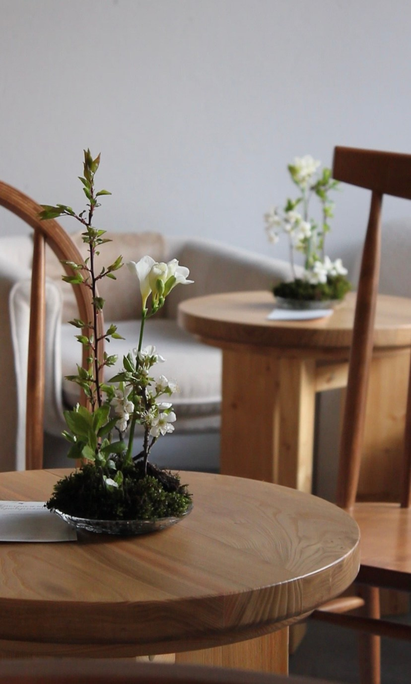 Декорирование. ЛЮБИМЫЕ ЦВЕТЫ