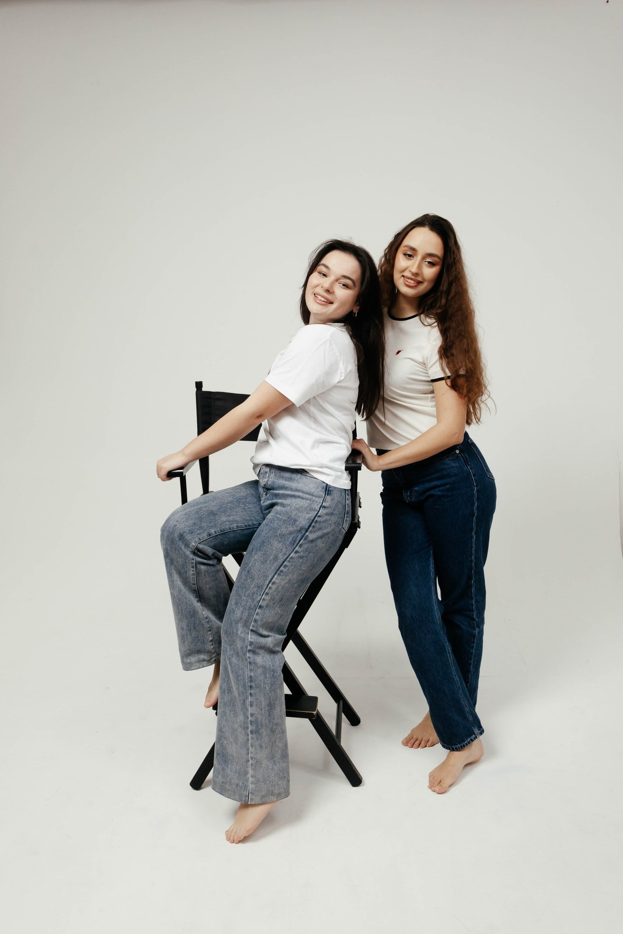 Отзывы. Фотостудия автопортрета Селфи в Ростове-на-Дону