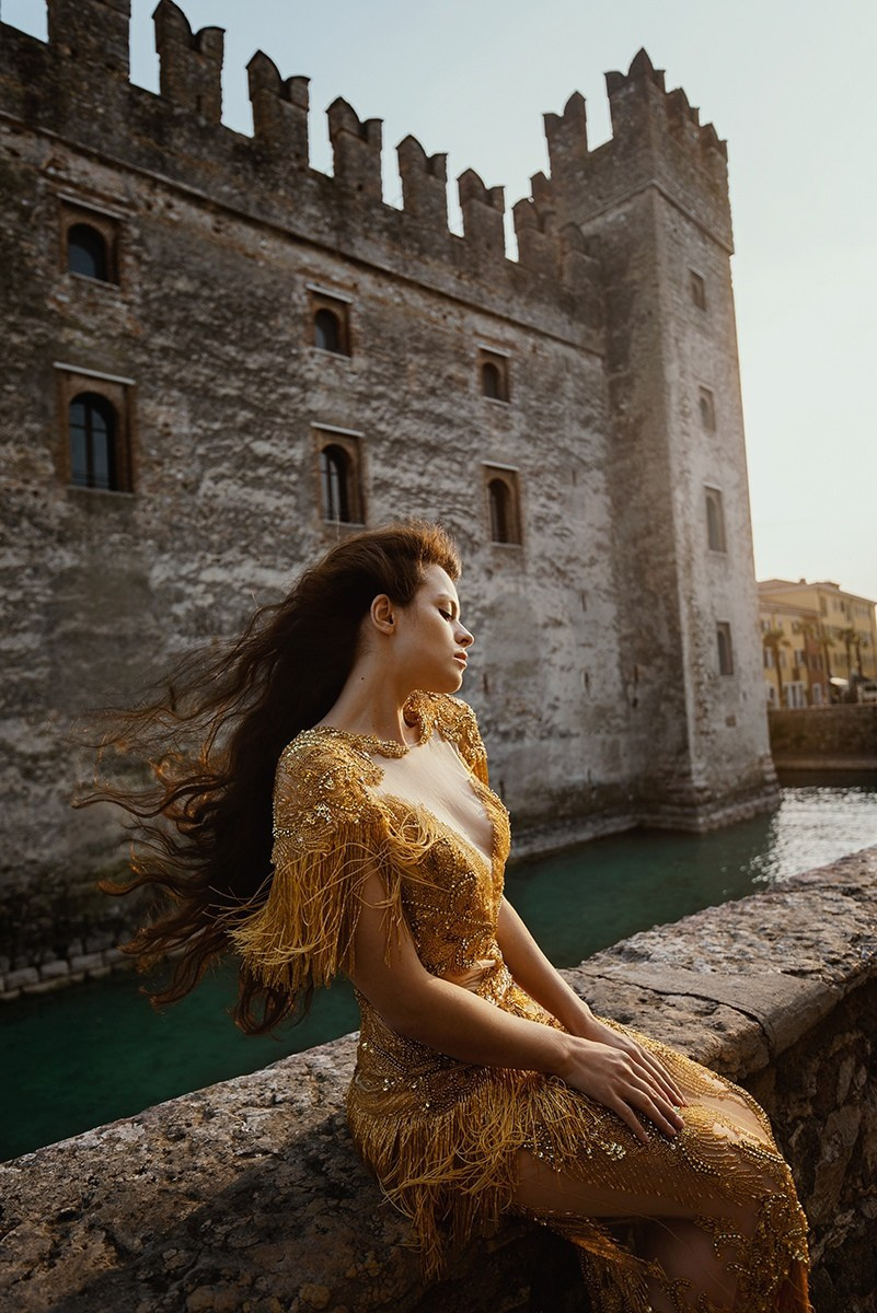 Портретная фотосъемка в Санкт-Петербурге. Портретный фотограф в Санкт-Петербурге Мерцалова Татьяна