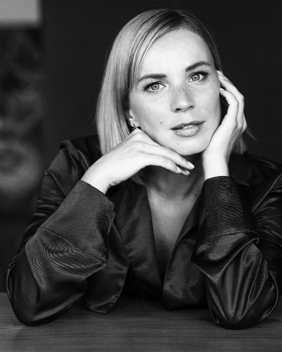 Алеся. Главная