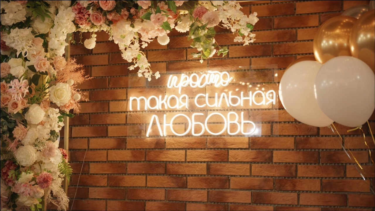 Отзывы. Свадебный видеограф Москва |Санкт — Петербург |Казань