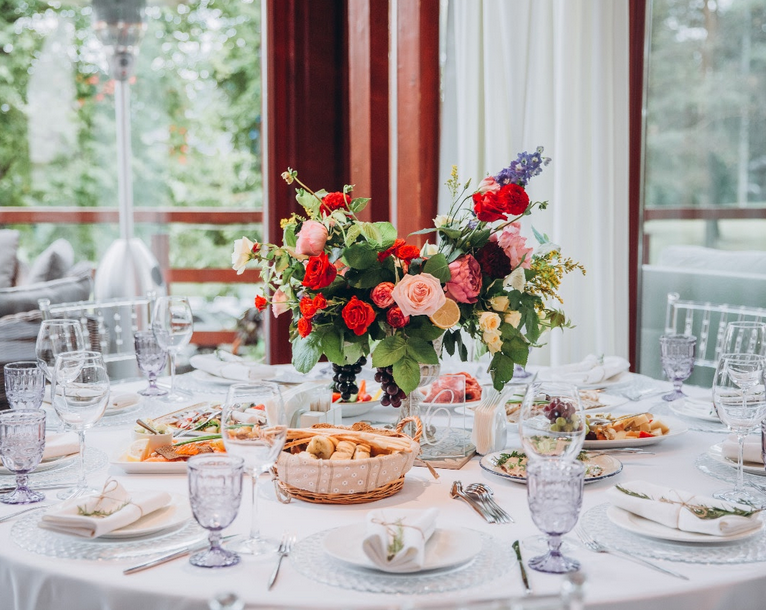 Площадка № 5-1. Свадебный и портретный фотограф Москва