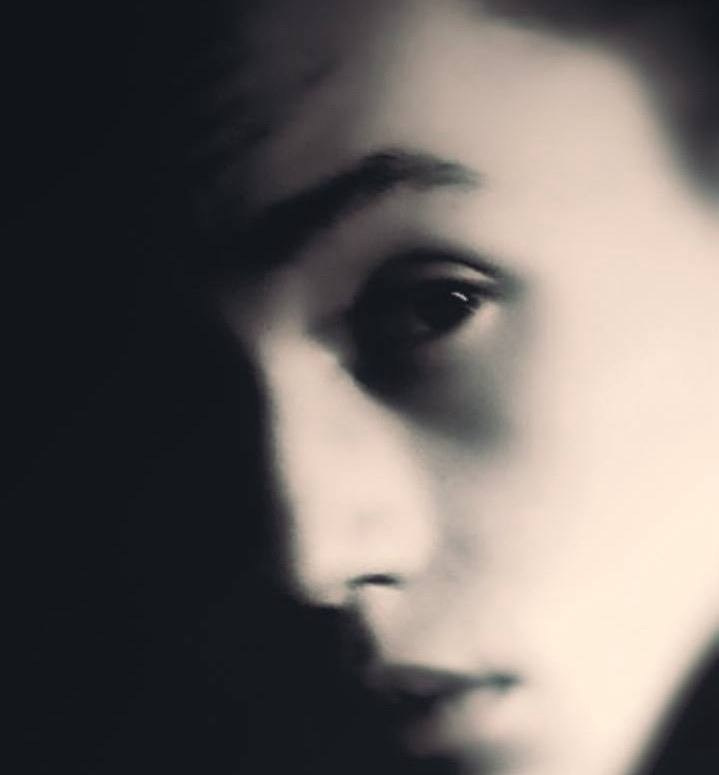 Мастерская креативной фотографии. Vladimir Borele Photographer