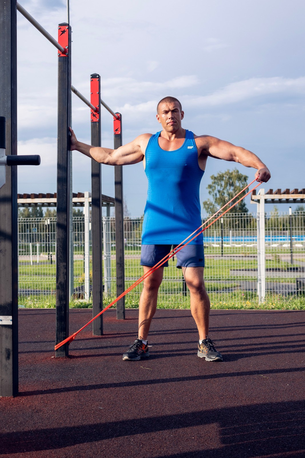 Спортивные резинки. Свадебный и репортажный фотограф в Москве и Московской области