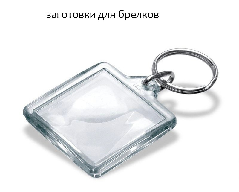 Фотограф Татьяна Марсуверских Жуковский. Оборудование фотографа. Фотограф для маркетплейсов, фотоуслуги в Жуковском Татьяна Марсуверских