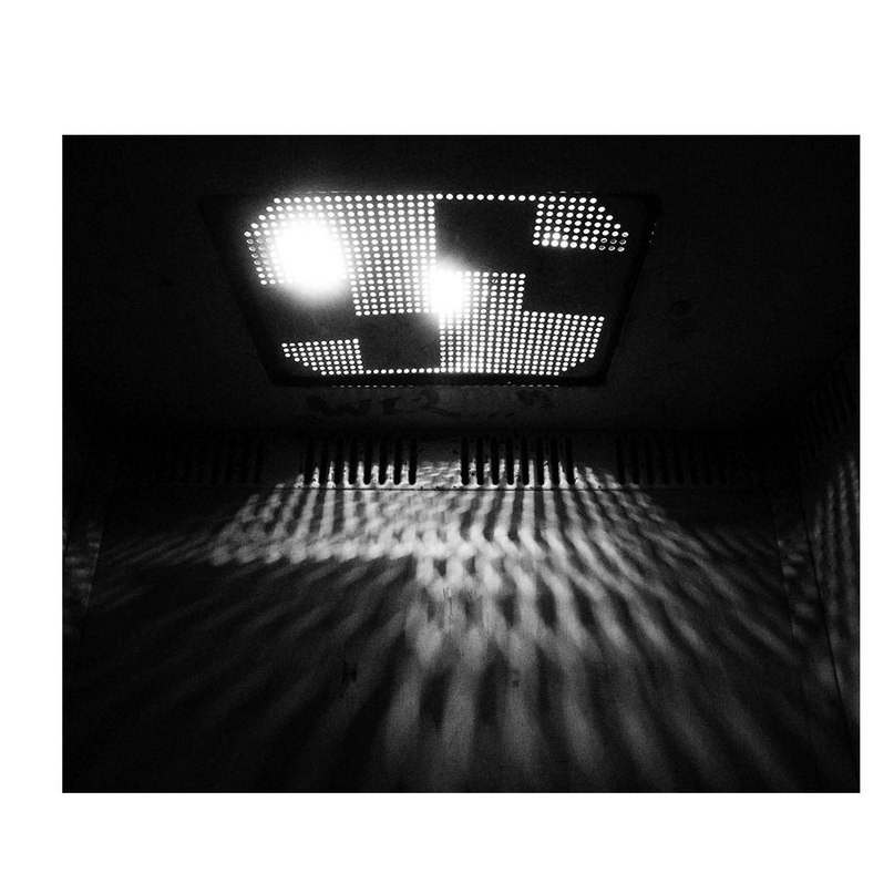 Мои первые работы. Фотограф из Москвы — DASHA NOVA | Авторская фотография в разных жанрах