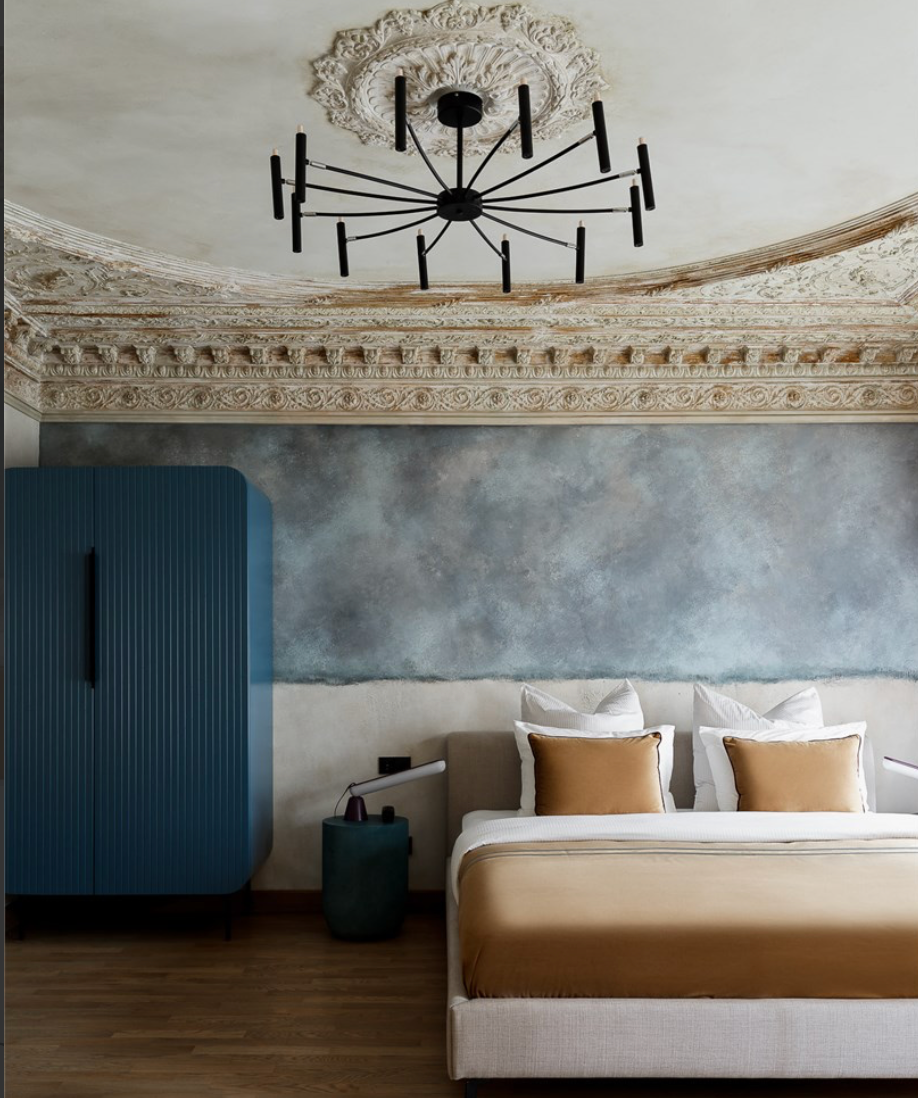 Отели Москвы для свадеб. Свадебный фотограф в Москве