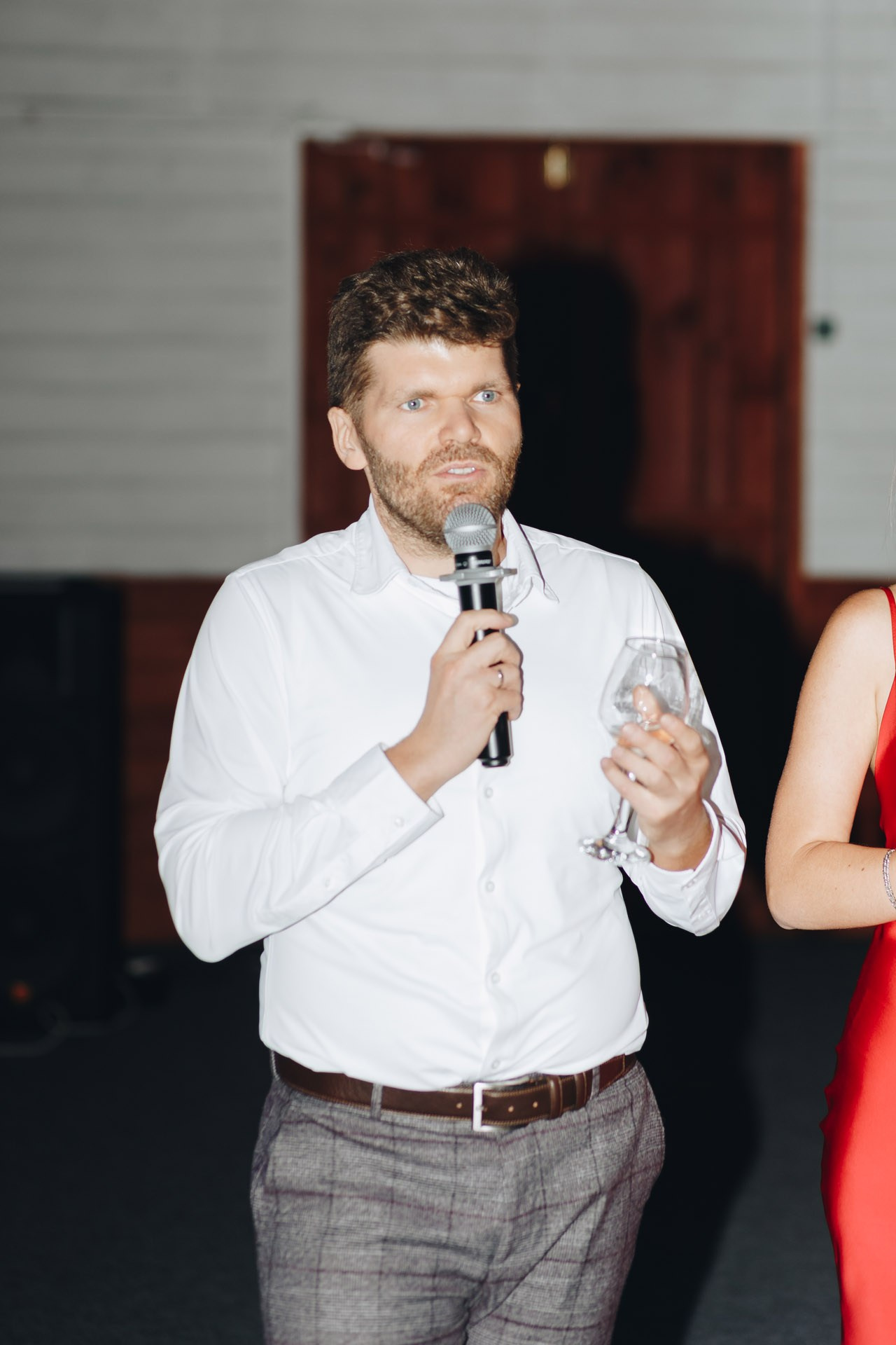 А+В. Свадебный семейный фотограф и видеограф Гомель Минск Беларусь Европа