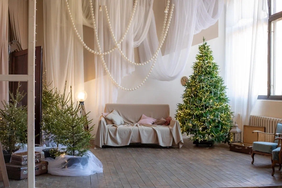 Подборка фотостудий с фотографиями интерьера. Свадебный и семейный фотограф и видеограф в Екатеринбурге Полянские Тимур и Анастасия